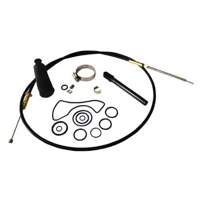 EMP SHIFT CABLE KIT - 6402824