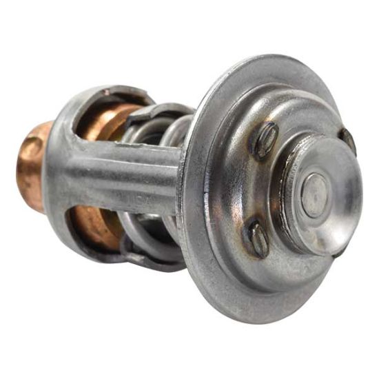 EMP THERMOSTAT (S.S.) - 7500403