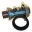 EMP THERMOSTAT KIT W/ GASKET - 7500456BR