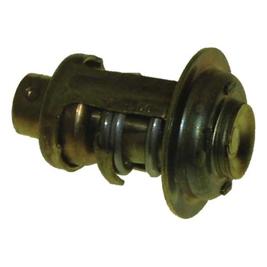 EMP THERMOSTAT 120 DEG. - 7501042