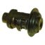EMP THERMOSTAT 120 DEG. - 7501042