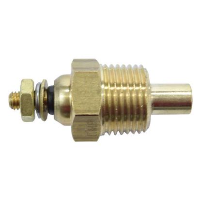 EMP 3/8' TEMP SENDER - 7501942