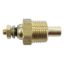 EMP 3/8' TEMP SENDER - 7501942