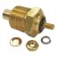 EMP 1/2' TEMP SENDER - 7501943