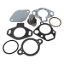 EMP THERMOSTAT KIT 142 DEG. - 7502367