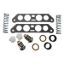 EMP SS THERMOSTAT KIT (DUAL) - 7502658