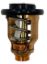 EMP THERMOSTAT 71 C - 7502663