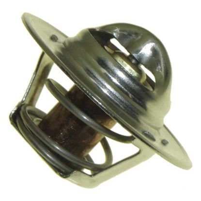 EMP THERMOSTAT 142 DEG. - 7503057