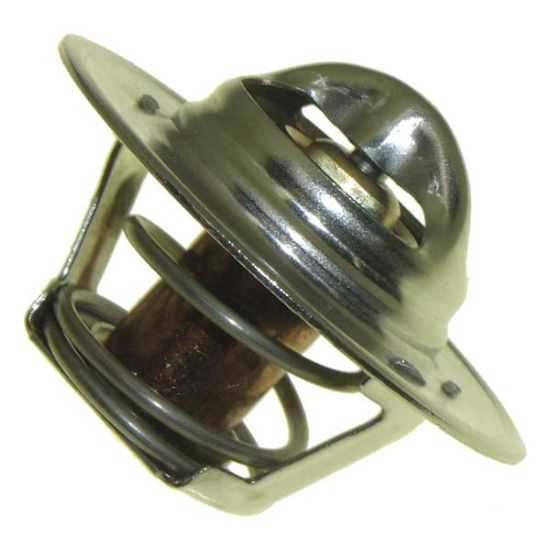 EMP THERMOSTAT 142 DEG. - 7503057