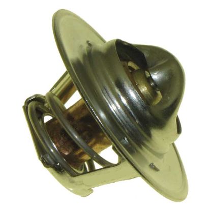 EMP THERMOSTAT 160 DEG. - 7503058