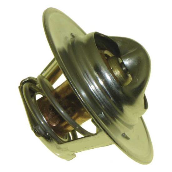 EMP THERMOSTAT 160 DEG. - 7503058