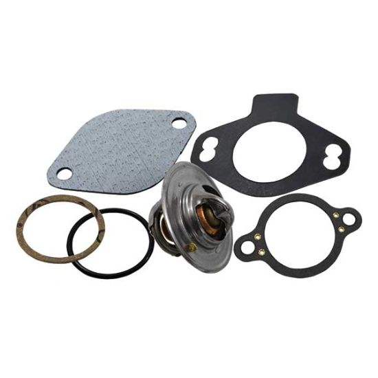 EMP THERMOSTAT KIT 140 DEG. - 7503948
