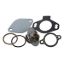 EMP THERMOSTAT KIT 140 DEG. - 7503948