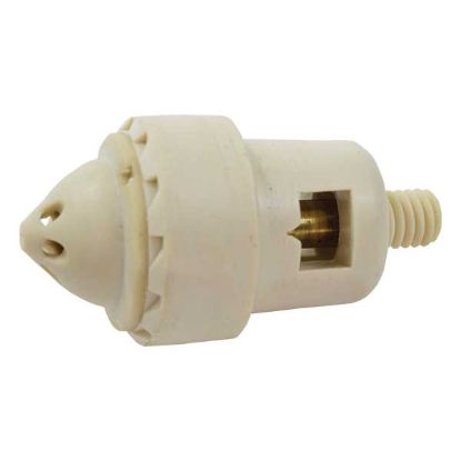 EMP THERMOSTAT 143 DEG. - 7508630