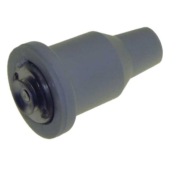 EMP THERMOSTAT 143 DEG. - 7508631