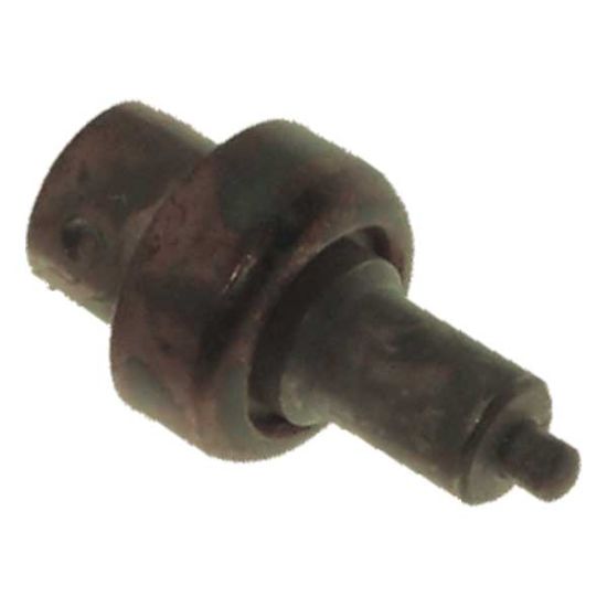 EMP VERNATHERM 143 DEG. - 7508632