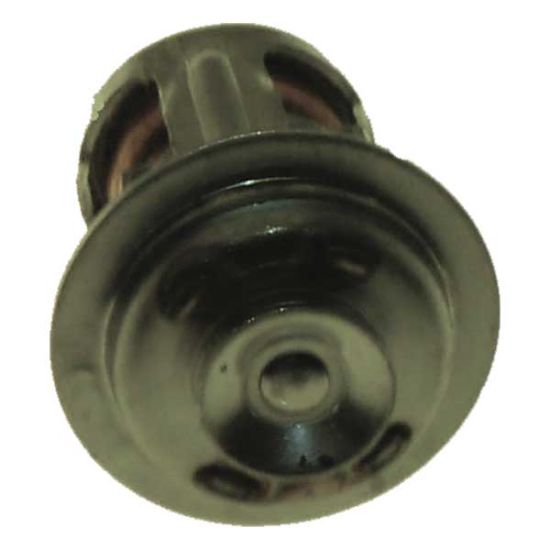 EMP THERMOSTAT 130 DEG. - 7508633