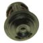 EMP THERMOSTAT 130 DEG. - 7508633