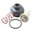 EMP THERMOSTAT & COVER - 7508640