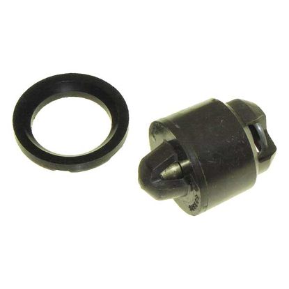 EMP THERMOSTAT - 7508672