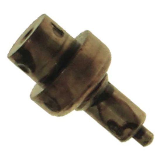 EMP VERNATHERM - 7508675