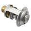 EMP THERMOSTAT 130 DEG. - 7575010