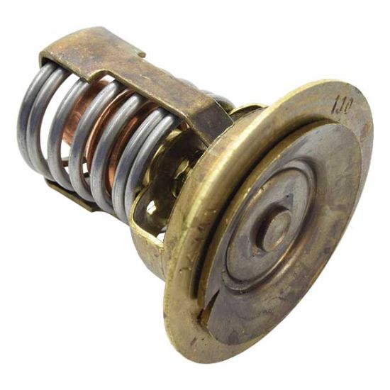 EMP THERMOSTAT 110 DEG. - 7575011