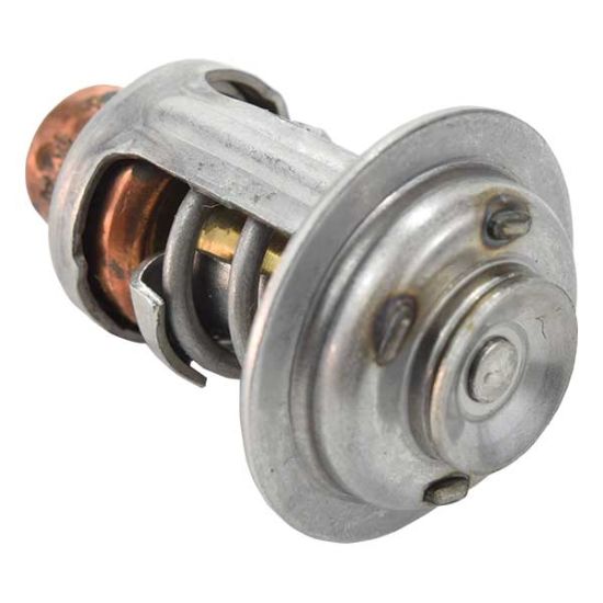 EMP THERMOSTAT 143 DEG. - 7575014