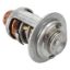 EMP THERMOSTAT 143 DEG. - 7575014
