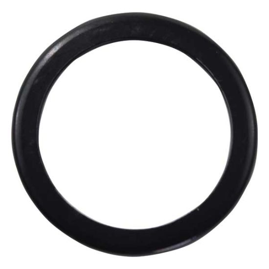 EMP THERMOSTAT SEAL - 7575111