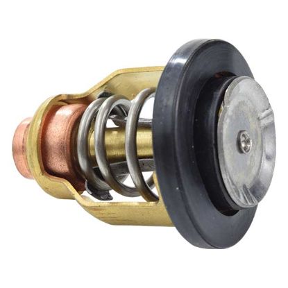 EMP THERMOSTAT - 7575500