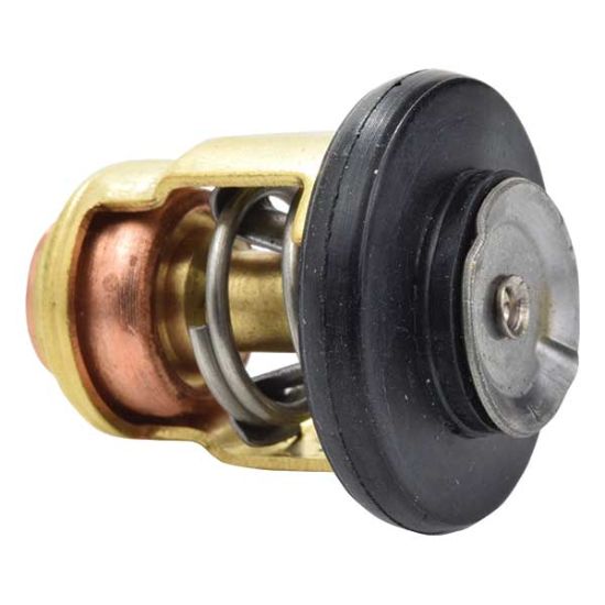 EMP THERMOSTAT - 7575506