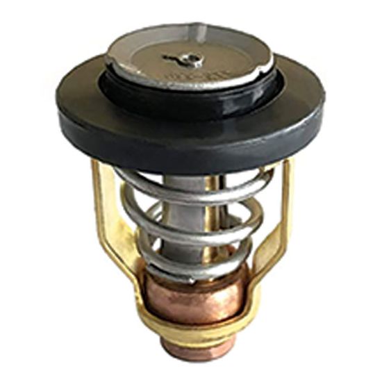 EMP THERMOSTAT - 7575509