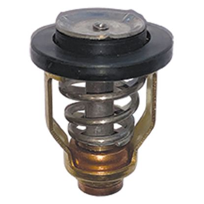 EMP THERMOSTAT - 7575510