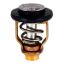 EMP THERMOSTAT - 7575511