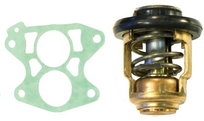 EMP THERMOSTAT KIT - 7575512