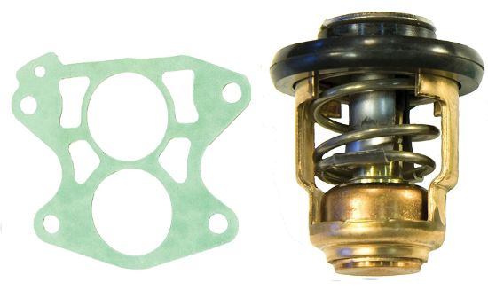 EMP THERMOSTAT KIT - 7575512