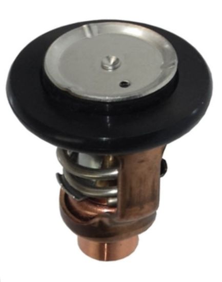 EMP THERMOSTAT - 7575514
