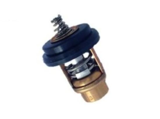 EMP THERMOSTAT - 7575521