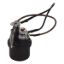 EMP STARTER SOLENOID - 8989100