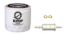 EMP SERVICE KIT  100 HOUR - 9292602