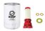 EMP SERVICE KIT  100 HOUR - 9292603
