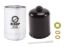 EMP SERVICE KIT  100 HOUR - 9292604
