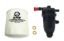 EMP SERVICE KIT  100 HOUR - 9292605