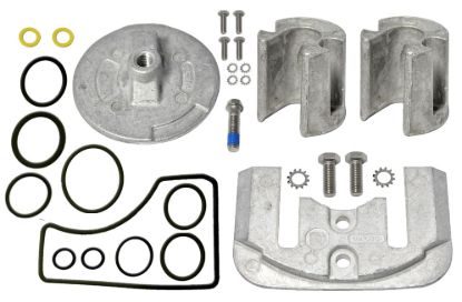 EMP SERVICE KIT  100 HOUR - 9292706