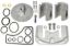 EMP SERVICE KIT  100 HOUR - 9292706