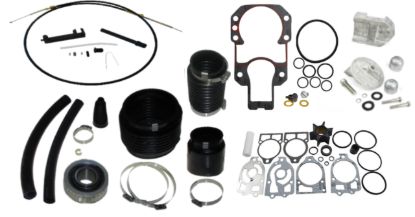 EMP SERVICE KIT  300 HOUR - 9292708
