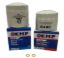 EMP SERVICE KIT  300 HOUR - 9292712