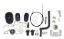 EMP SERVICE KIT  300 HOUR - 9292722