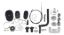 EMP SERVICE KIT  300 HOUR - 9292723
